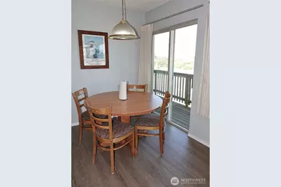 615 Ocean Shores Boulevard NW #201, Ocean Shores, WA 98569 - Photo 15