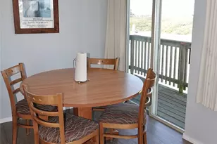 615 Ocean Shores Blvd NW, Ocean Shores, WA 98569 - Photo 15