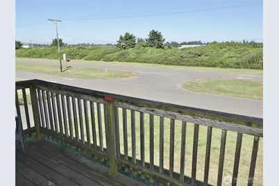 615 Ocean Shores Boulevard NW #201, Ocean Shores, WA 98569 - Photo 17