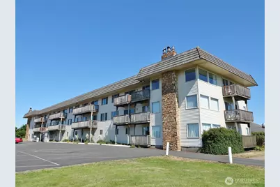 615 Ocean Shores Boulevard NW #201, Ocean Shores, WA 98569 - Photo 3