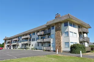 615 Ocean Shores Blvd NW, Ocean Shores, WA 98569 - Photo 3
