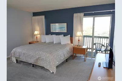 615 Ocean Shores Boulevard NW #201, Ocean Shores, WA 98569 - Photo 23