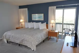 615 Ocean Shores Blvd NW, Ocean Shores, WA 98569 - Photo 23