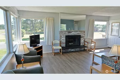 615 Ocean Shores Boulevard NW #201, Ocean Shores, WA 98569 - Photo 5