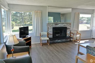 615 Ocean Shores Blvd NW, Ocean Shores, WA 98569 - Photo 5