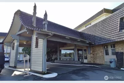 615 Ocean Shores Boulevard NW #201, Ocean Shores, WA 98569 - Photo 33
