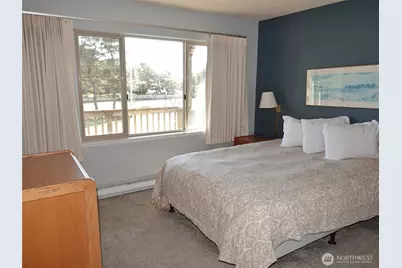 615 Ocean Shores Boulevard NW #201, Ocean Shores, WA 98569 - Photo 19
