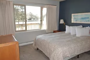 615 Ocean Shores Blvd NW, Ocean Shores, WA 98569 - Photo 19
