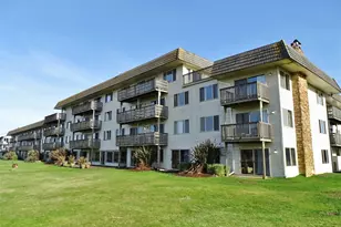615 Ocean Shores Blvd NW, Ocean Shores, WA 98569 - Photo 29