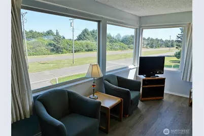 615 Ocean Shores Boulevard NW #201, Ocean Shores, WA 98569 - Photo 7