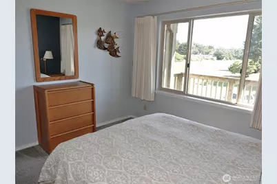 615 Ocean Shores Boulevard NW #201, Ocean Shores, WA 98569 - Photo 21