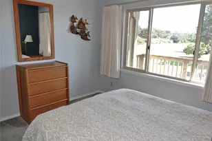 615 Ocean Shores Blvd NW, Ocean Shores, WA 98569 - Photo 21