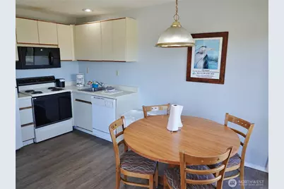 615 Ocean Shores Boulevard NW #201, Ocean Shores, WA 98569 - Photo 13