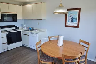 615 Ocean Shores Blvd NW, Ocean Shores, WA 98569 - Photo 13