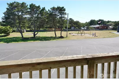 615 Ocean Shores Boulevard NW #201, Ocean Shores, WA 98569 - Photo 11