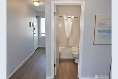 615 Ocean Shores Boulevard NW #201, Ocean Shores, WA 98569 - Photo 27