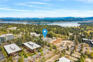 16071 SE 31st Ln, Bellevue, WA 98008 - Photo 5