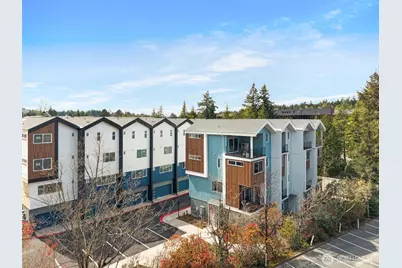 16071 SE 31st Lane, Bellevue, WA 98008 - Photo 3