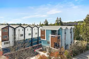 16071 SE 31st Ln, Bellevue, WA 98008 - Photo 3