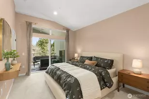 16071 SE 31st Ln, Bellevue, WA 98008 - Photo 29