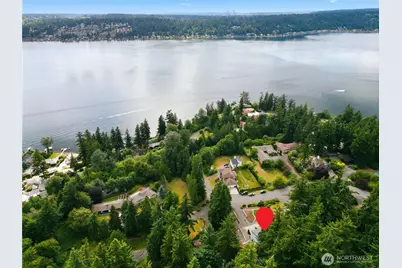 2140 192nd Avenue SE, Sammamish, WA 98075 - Photo 37
