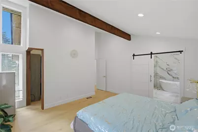 2140 192nd Avenue SE, Sammamish, WA 98075 - Photo 21