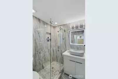 2140 192nd Avenue SE, Sammamish, WA 98075 - Photo 29