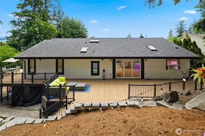 2140 192nd Avenue SE, Sammamish, WA 98075 - Photo 33