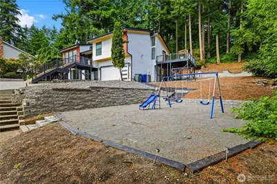 2140 192nd Avenue SE, Sammamish, WA 98075 - Photo 31