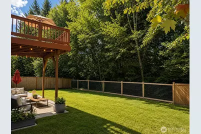 6619 Silent Creek Avenue SE, Snoqualmie, WA 98065 - Photo 29