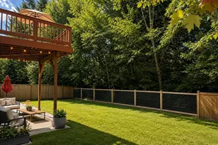 6619 Silent Creek Ave SE, Snoqualmie, WA 98065 - Photo 29