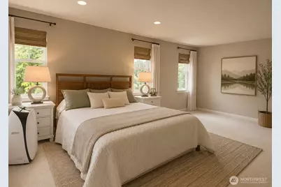 6619 Silent Creek Avenue SE, Snoqualmie, WA 98065 - Photo 17