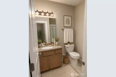 6619 Silent Creek Avenue SE, Snoqualmie, WA 98065 - Photo 23