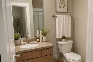 6619 Silent Creek Ave SE, Snoqualmie, WA 98065 - Photo 23
