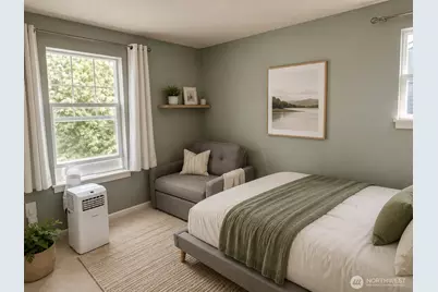 6619 Silent Creek Avenue SE, Snoqualmie, WA 98065 - Photo 21