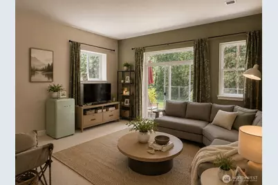 6619 Silent Creek Avenue SE, Snoqualmie, WA 98065 - Photo 25