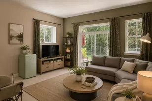 6619 Silent Creek Ave SE, Snoqualmie, WA 98065 - Photo 25