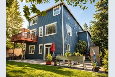 6619 Silent Creek Avenue SE, Snoqualmie, WA 98065 - Photo 27