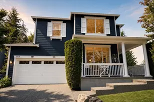 6619 Silent Creek Ave SE, Snoqualmie, WA 98065 - Photo 1