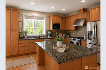 6619 Silent Creek Avenue SE, Snoqualmie, WA 98065 - Photo 11