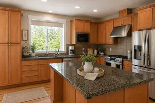 6619 Silent Creek Ave SE, Snoqualmie, WA 98065 - Photo 11