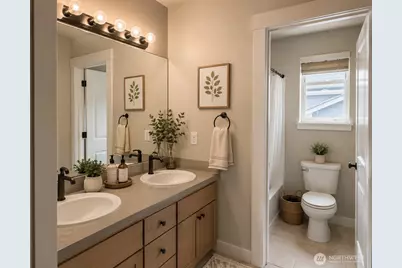 6619 Silent Creek Avenue SE, Snoqualmie, WA 98065 - Photo 15