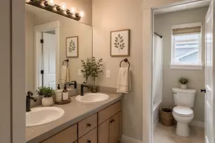 6619 Silent Creek Ave SE, Snoqualmie, WA 98065 - Photo 15