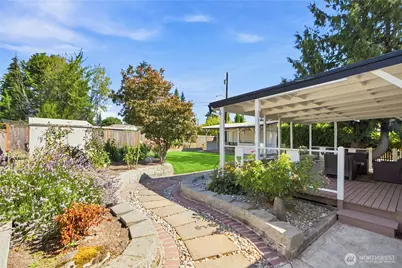 6821 190th Street SW, Lynnwood, WA 98036 - Photo 23