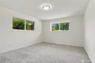 6821 190th St SW, Lynnwood, WA 98036 - Photo 15