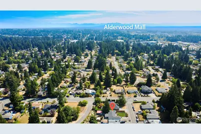 6821 190th Street SW, Lynnwood, WA 98036 - Photo 29