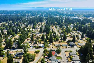 6821 190th St SW, Lynnwood, WA 98036 - Photo 29