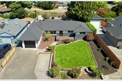 6821 190th Street SW, Lynnwood, WA 98036 - Photo 27