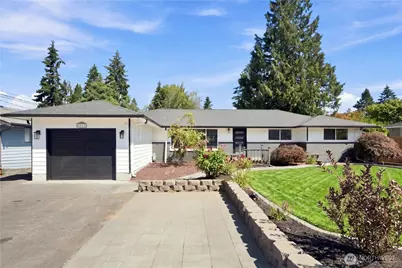 6821 190th Street SW, Lynnwood, WA 98036 - Photo 1