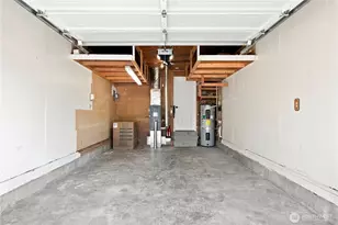 6821 190th St SW, Lynnwood, WA 98036 - Photo 31